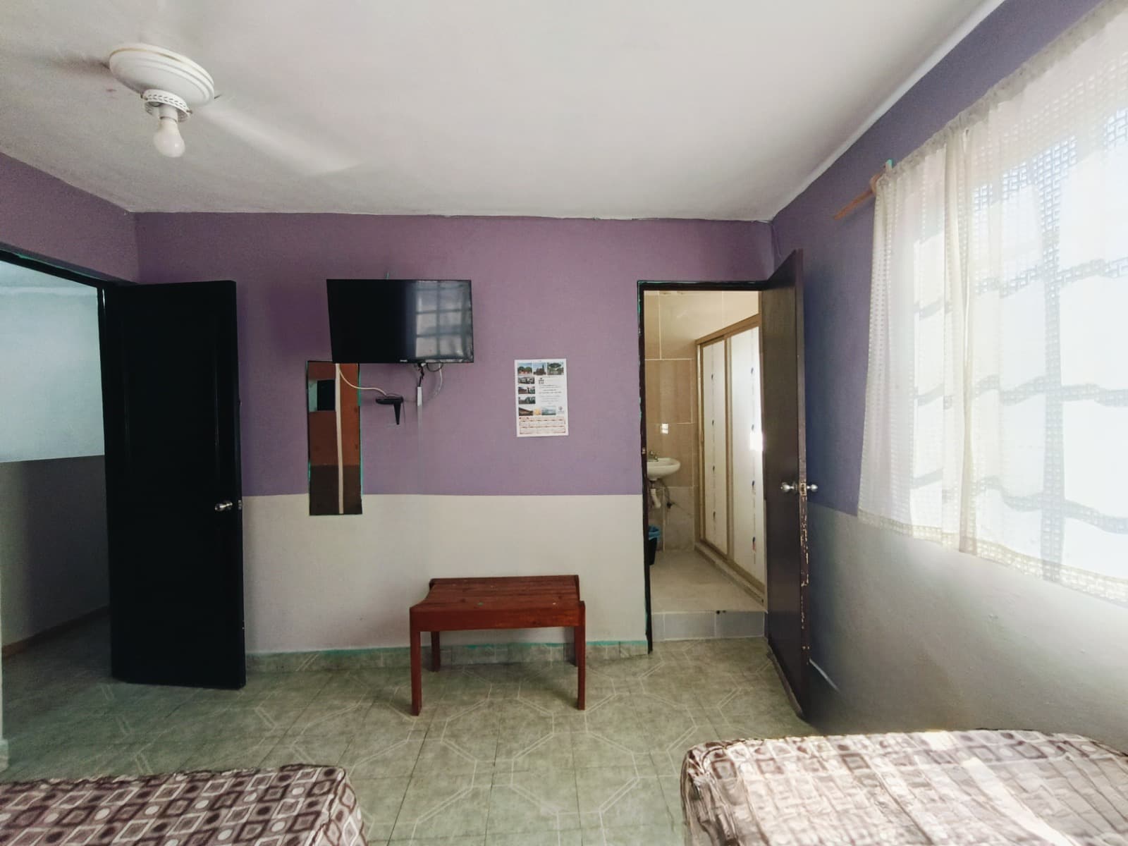 Garcia Suites Residencias galeria inferior 2