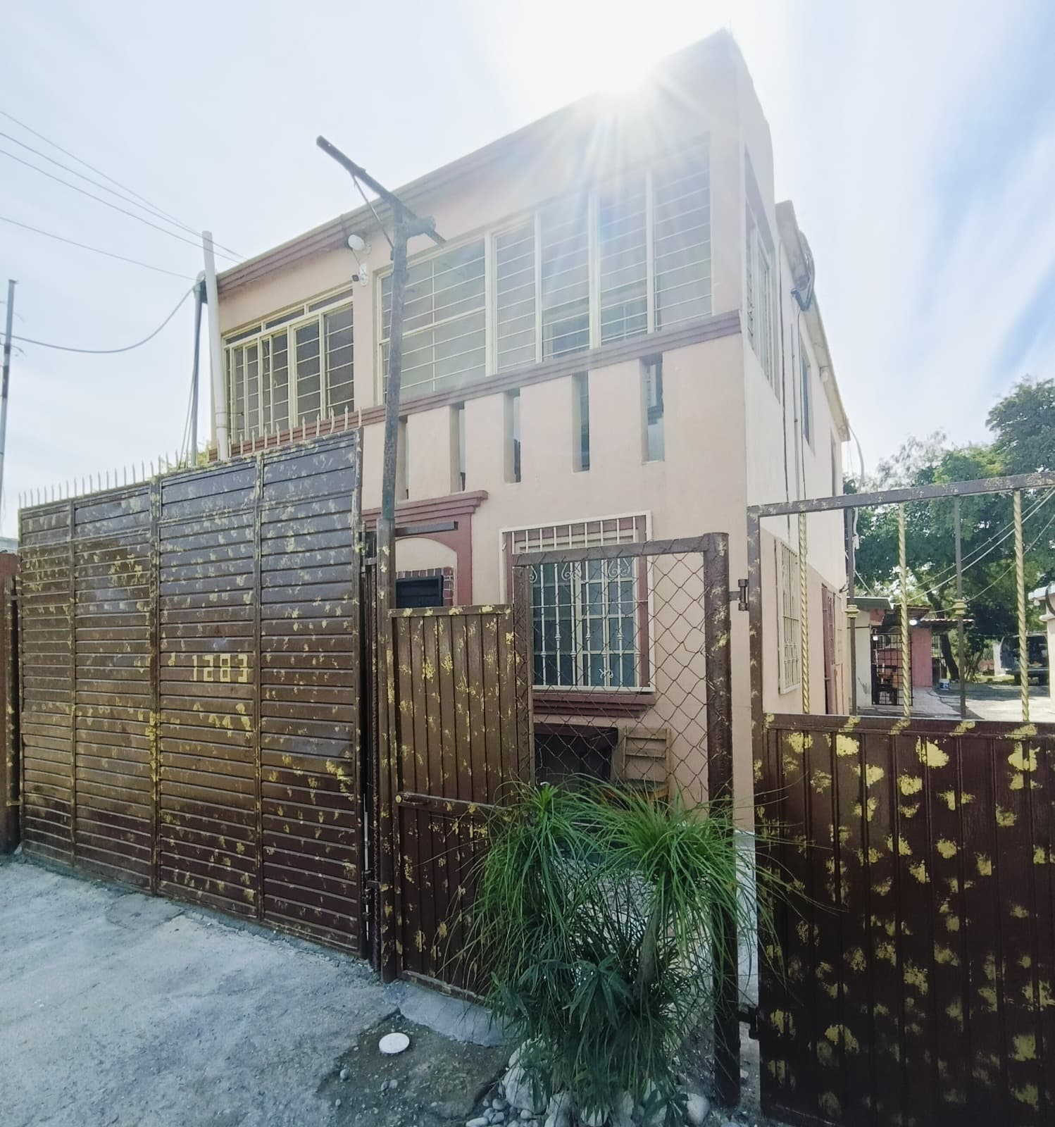 Casa Fovissste 1 imagen 2