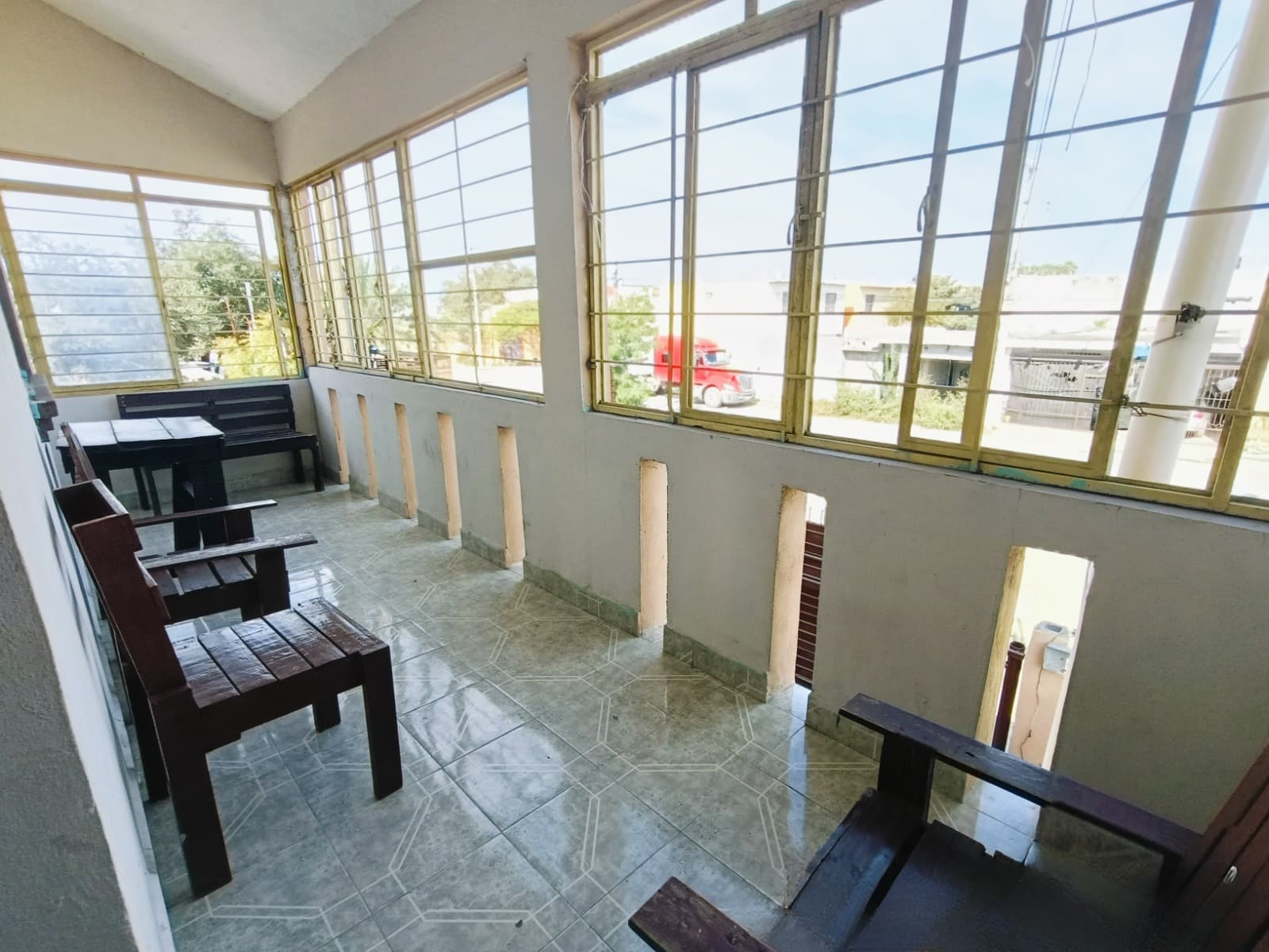 Casa Fovissste 1 imagen 4