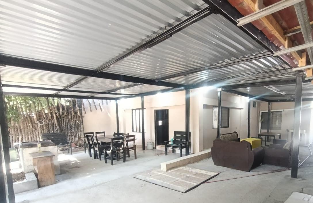 Casa Fovissste 1 imagen 3