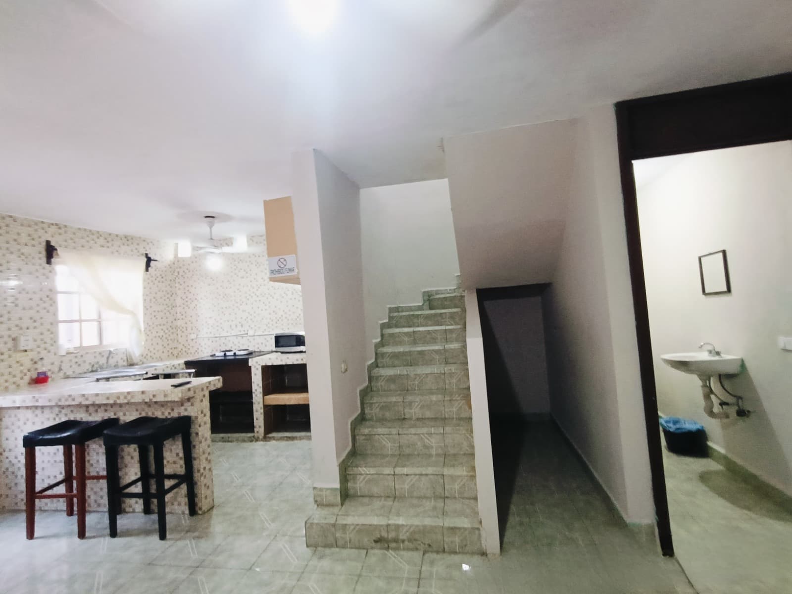 Casa Fovissste 1 imagen 4