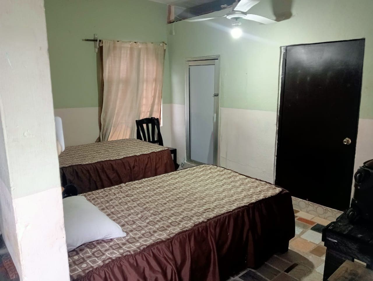 Casa Cactus imagen 3