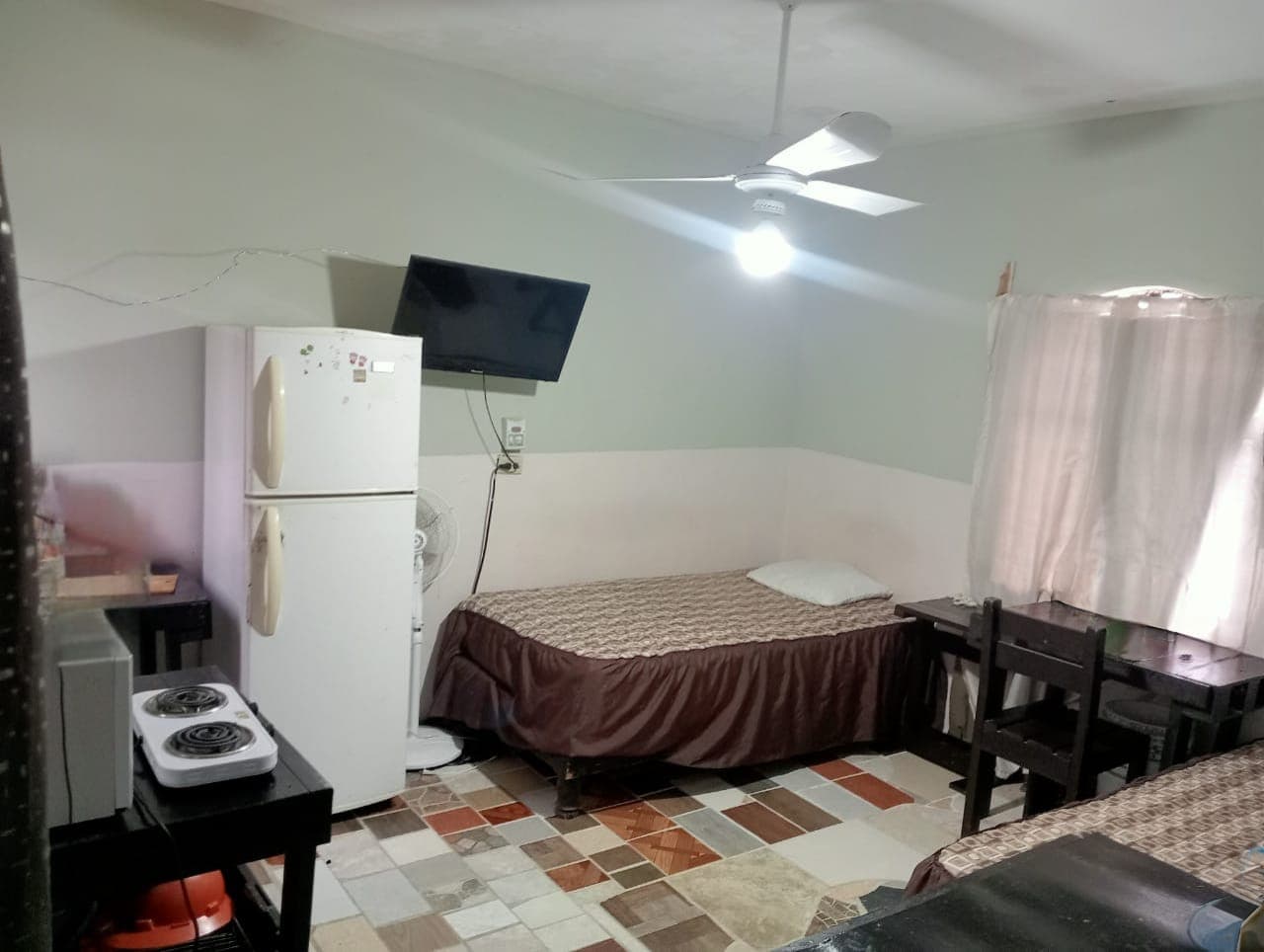 Casa Cactus imagen 2