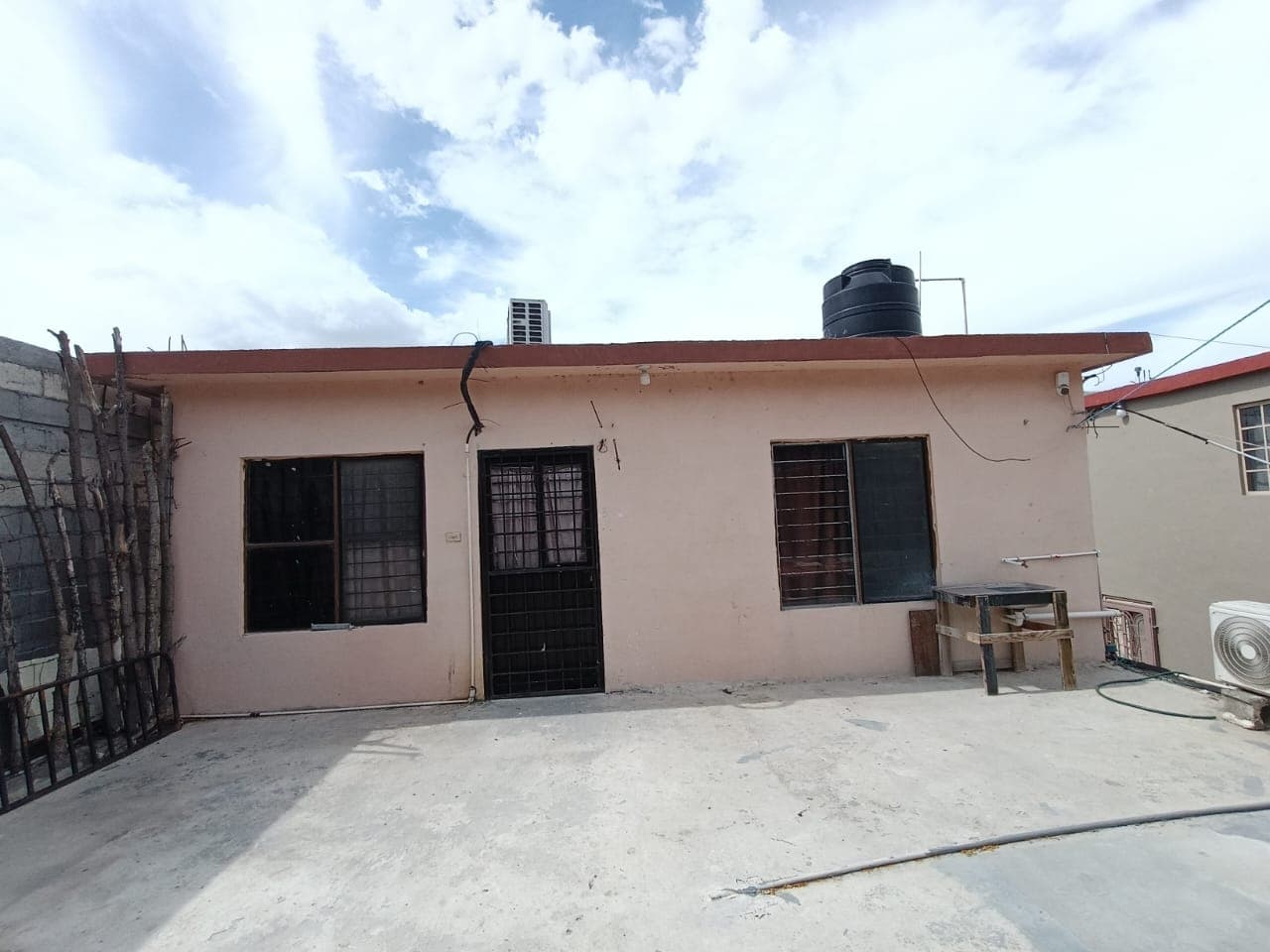 Casa Cactus imagen 4