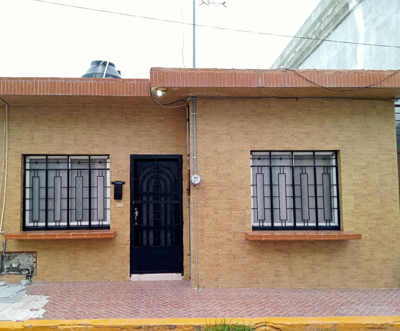 Casa 5 de Mayo imagen 2