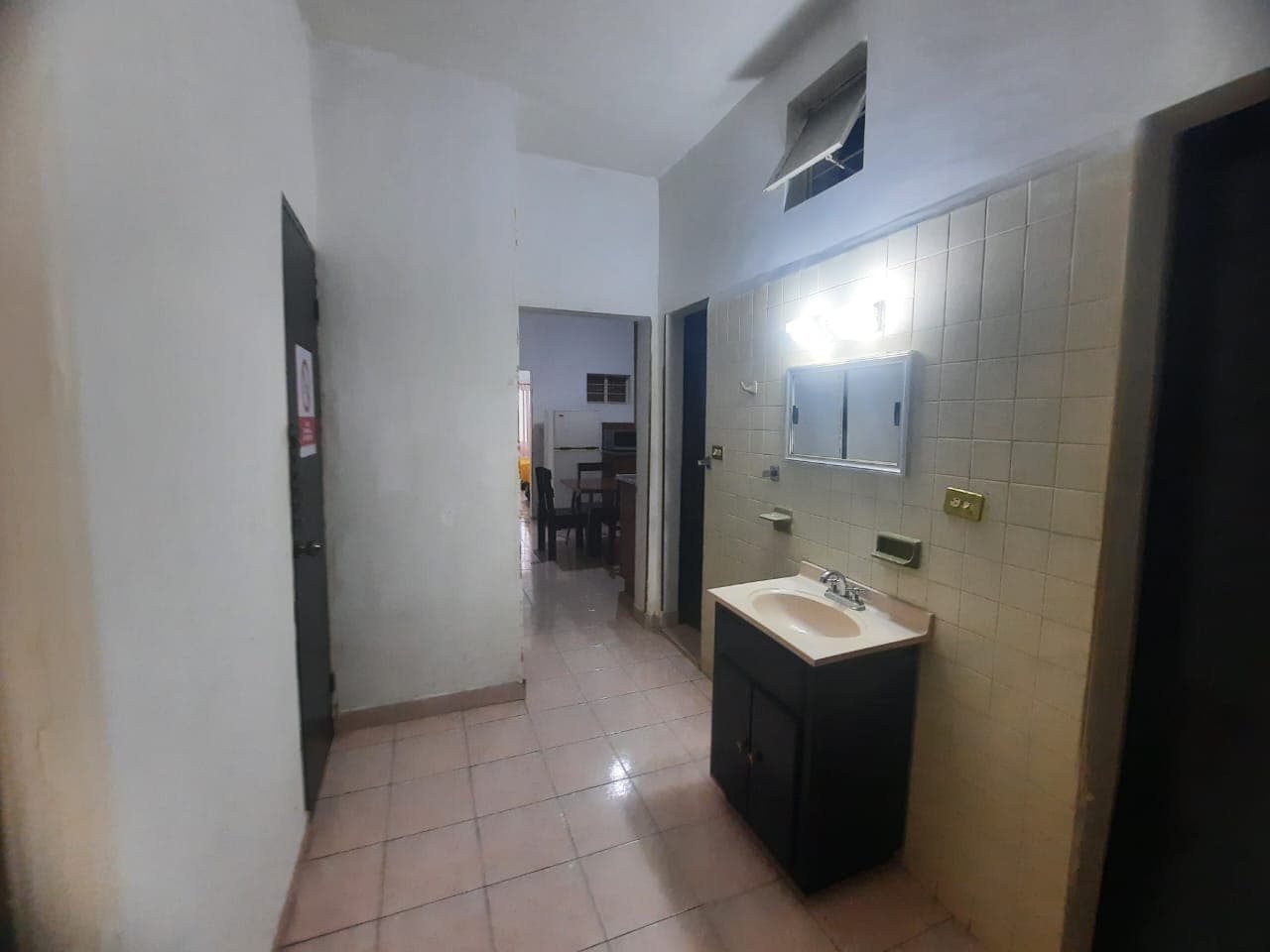 Casa 5 de Mayo imagen 2