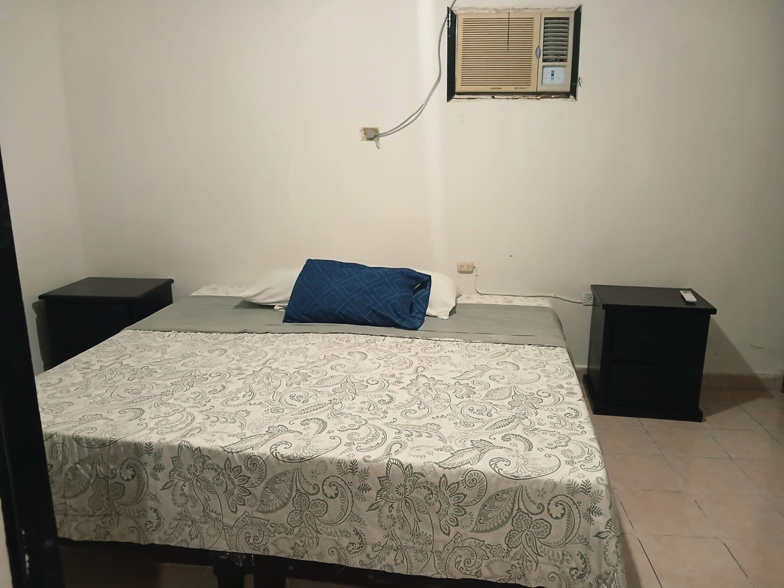 Casa 5 de Mayo imagen 3