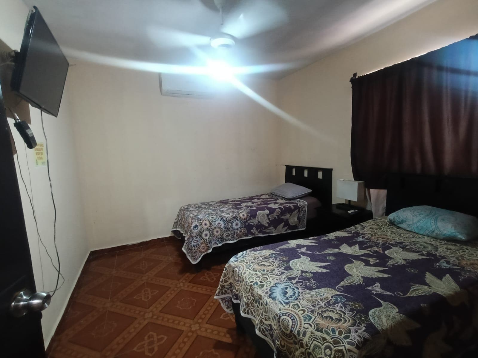 Casa Villegas Rosa imagen 4