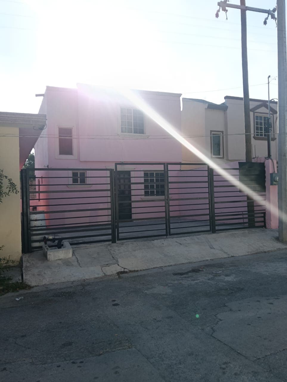 Casa Villegas Rosa imagen 3