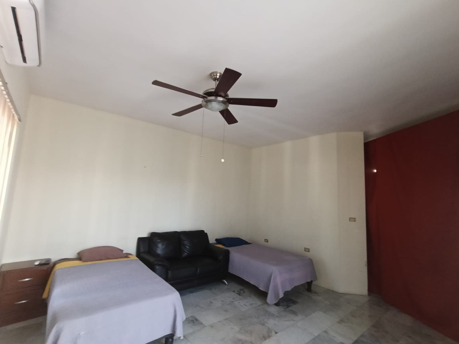 Casa Paisa Planta Alta imagen 4