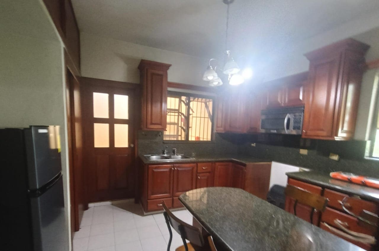 Casa Paisa Planta Alta imagen 2