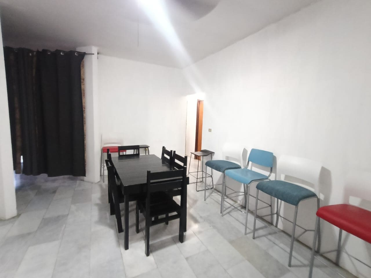 Casa Paisa Planta Alta imagen 3