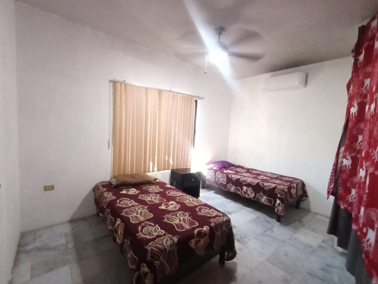 Casa Paisa Planta Alta imagen 2