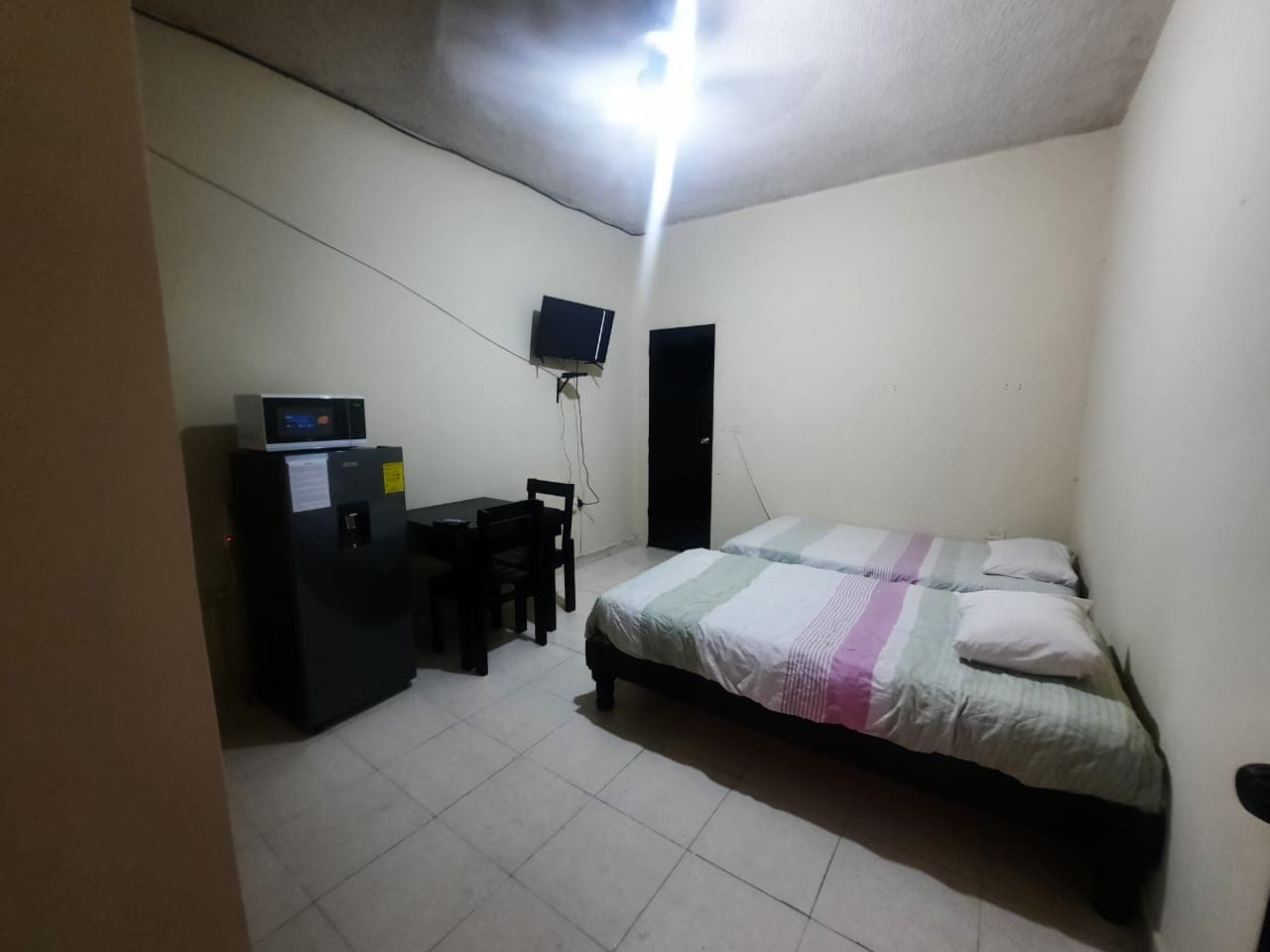 Casa Paisa Planta Baja imagen 2