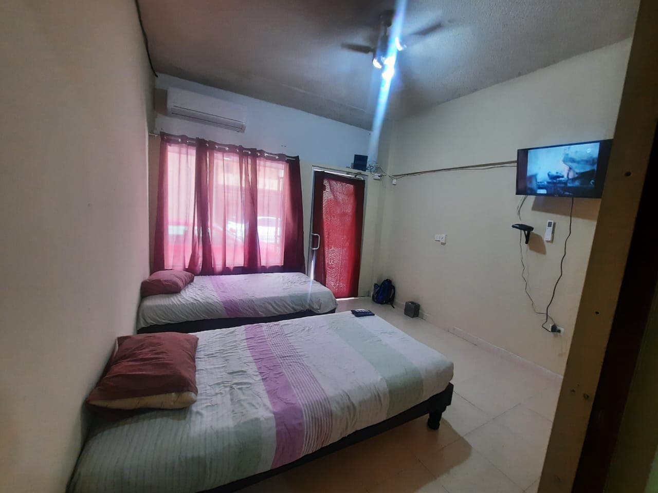 Garcia Suites Residencias imagen 1