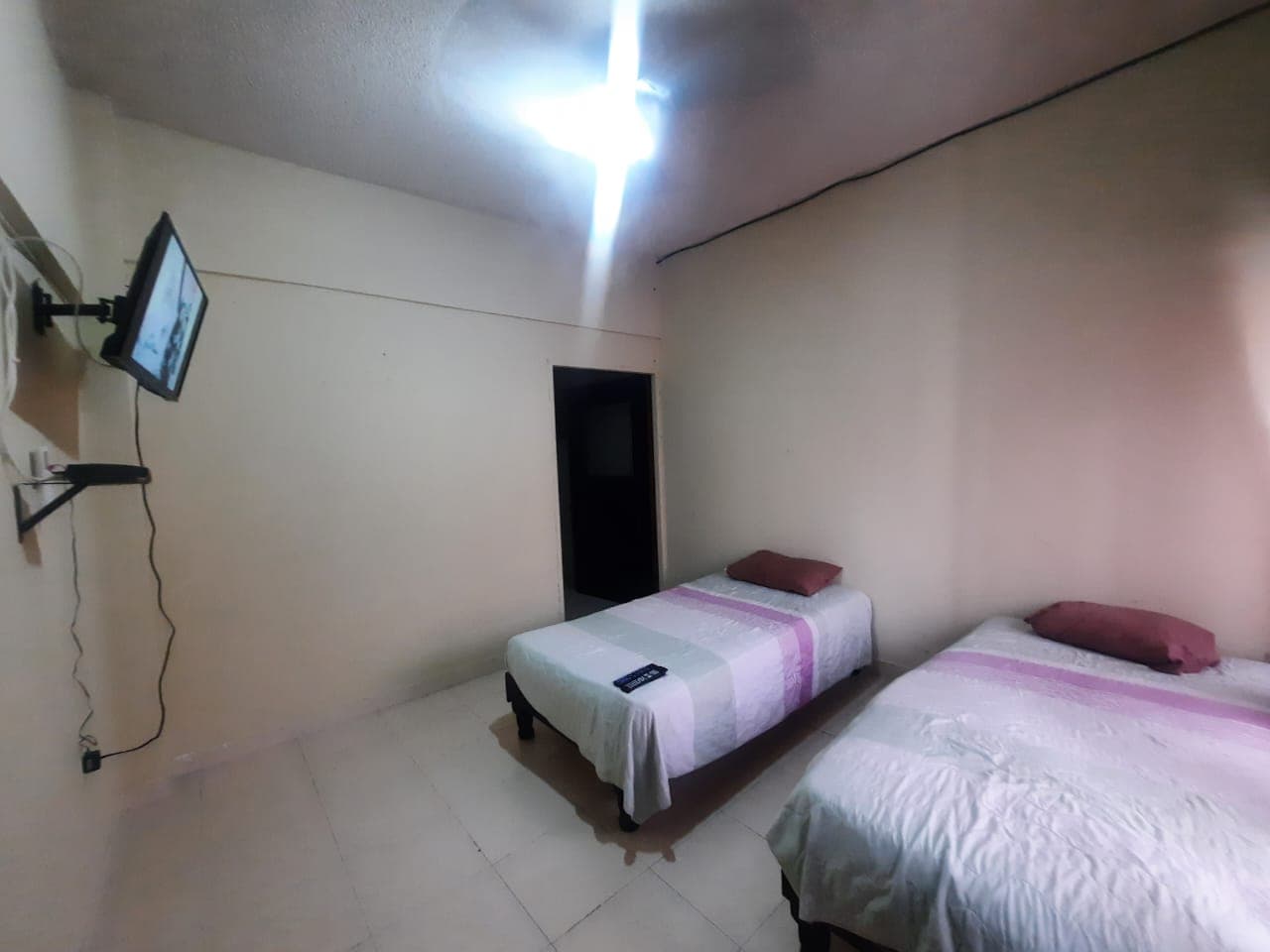 Casa Paisa Planta Baja imagen 3