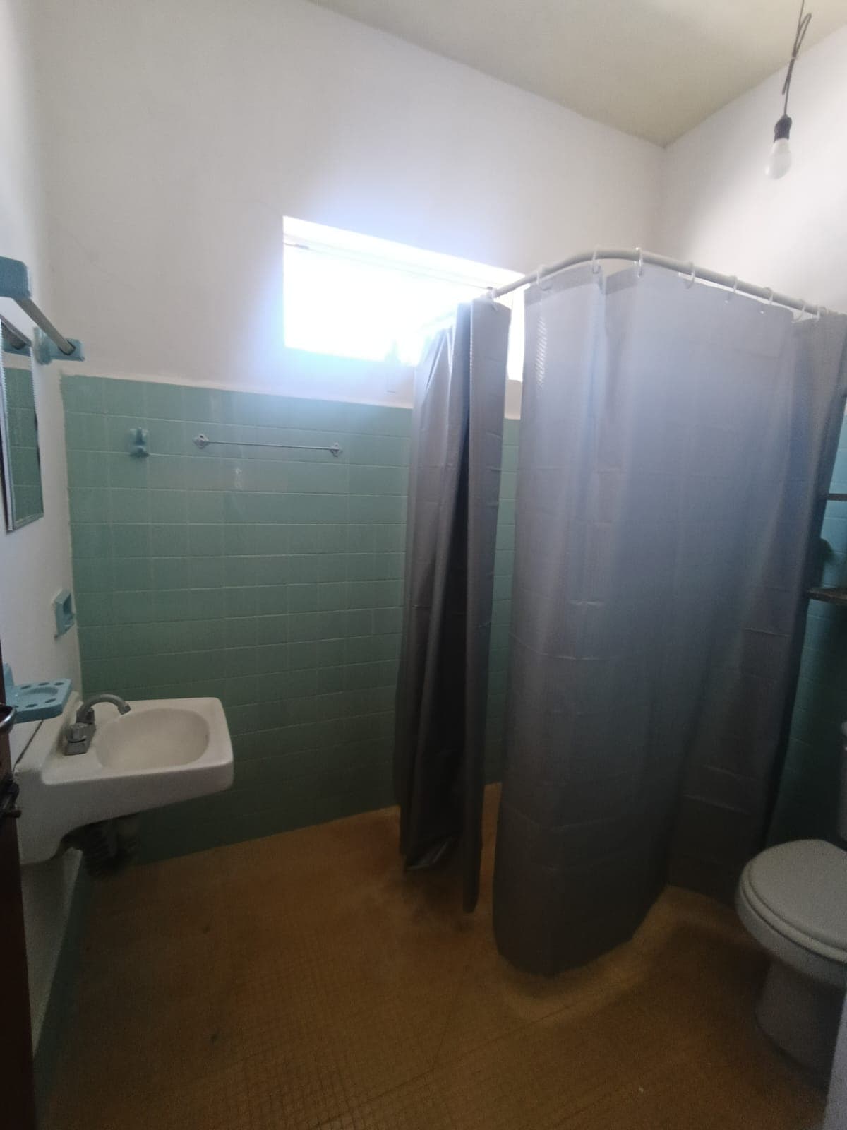 Casa Emilio Carranza imagen 3