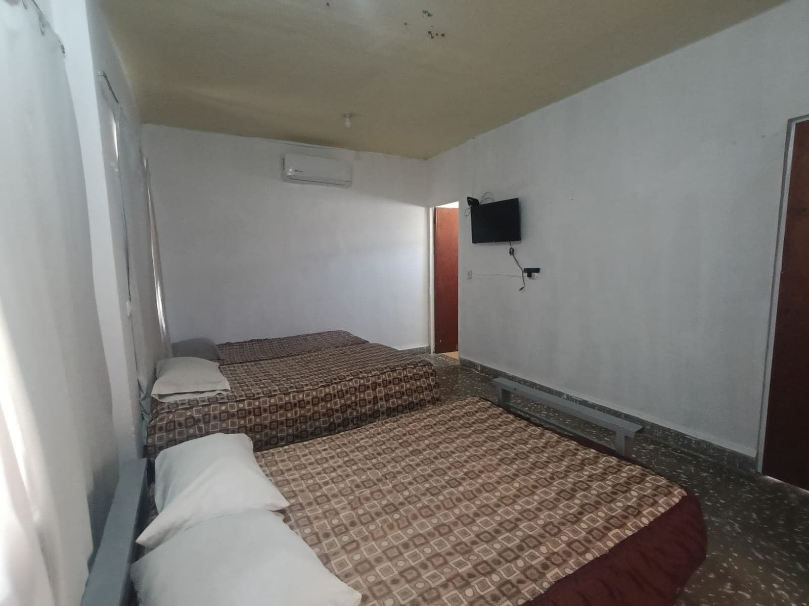 Casa Emilio Carranza imagen 2