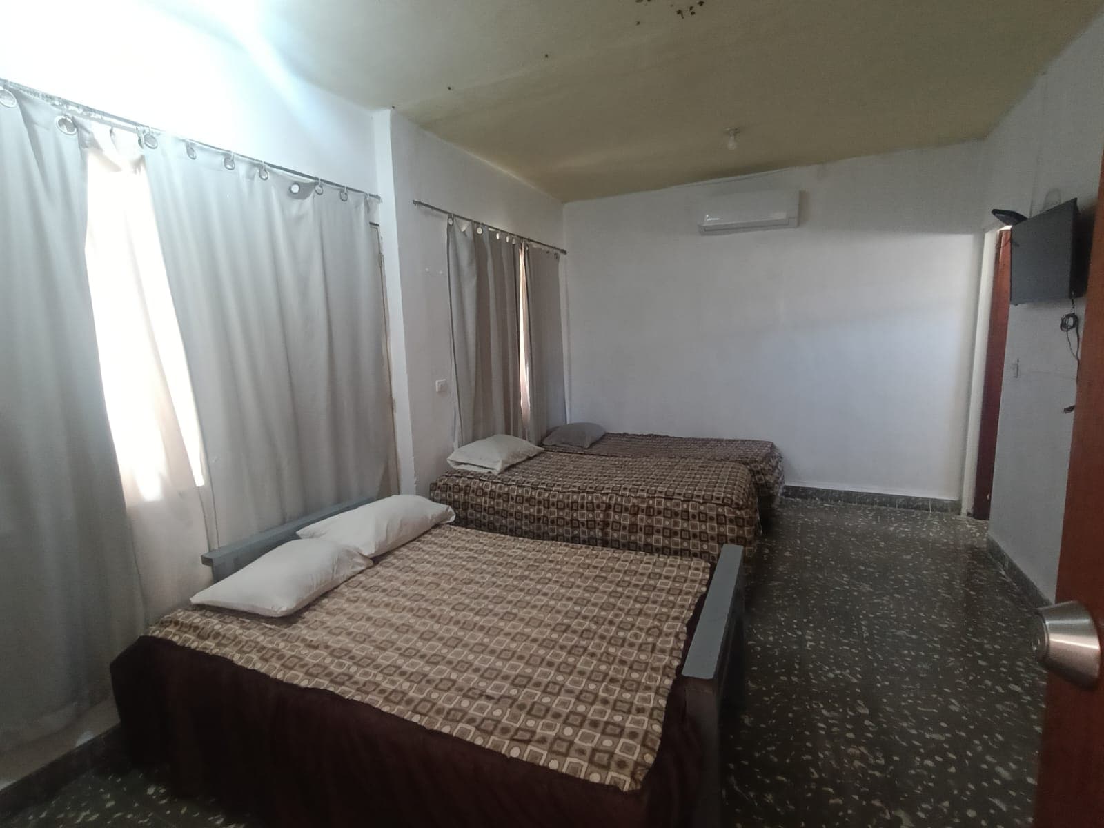 Casa Emilio Carranza imagen 4