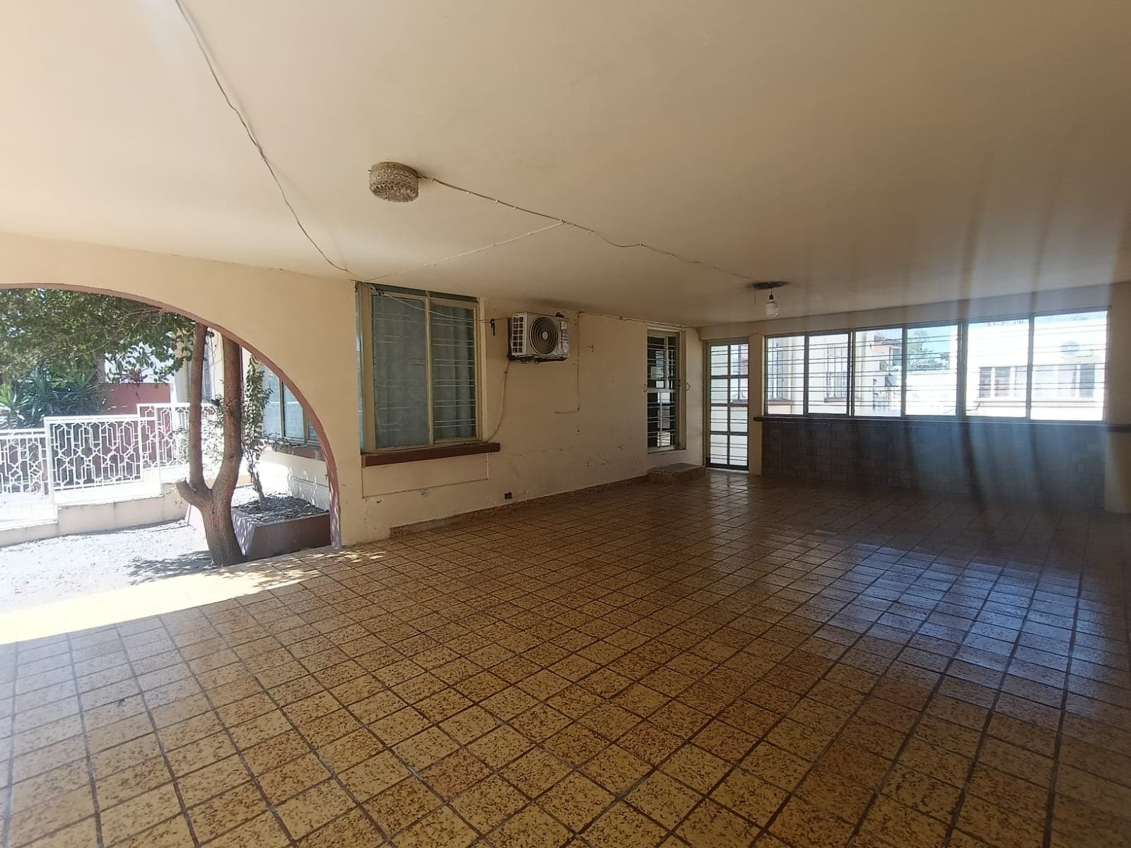 Casa Emilio Carranza imagen 4
