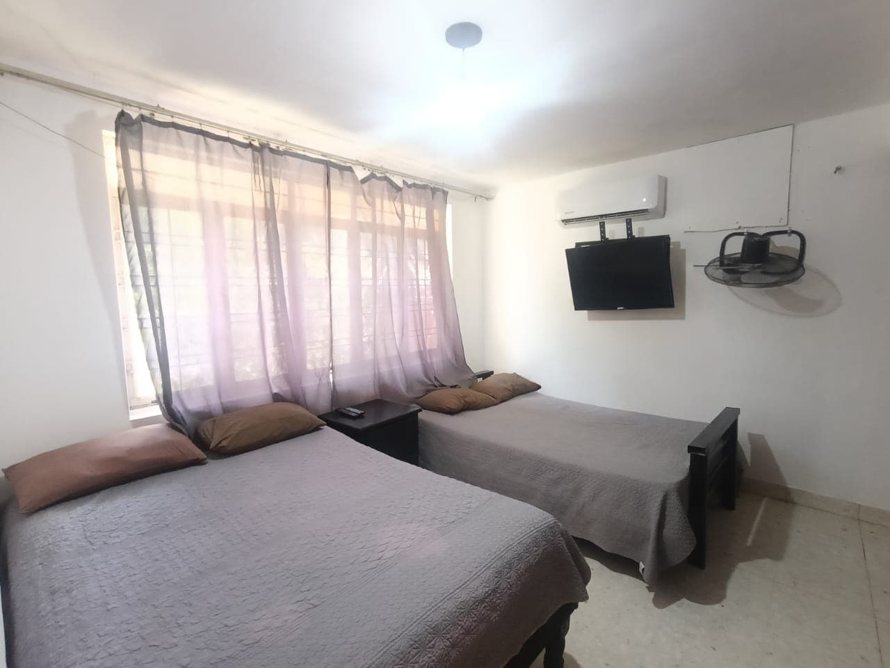 Casa Emilio Carranza imagen 2