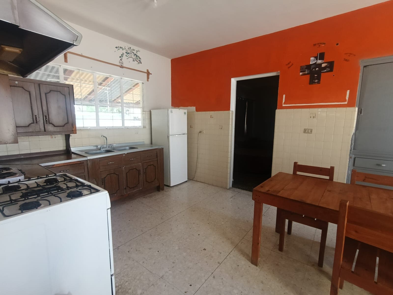 Casa Emilio Carranza imagen 2