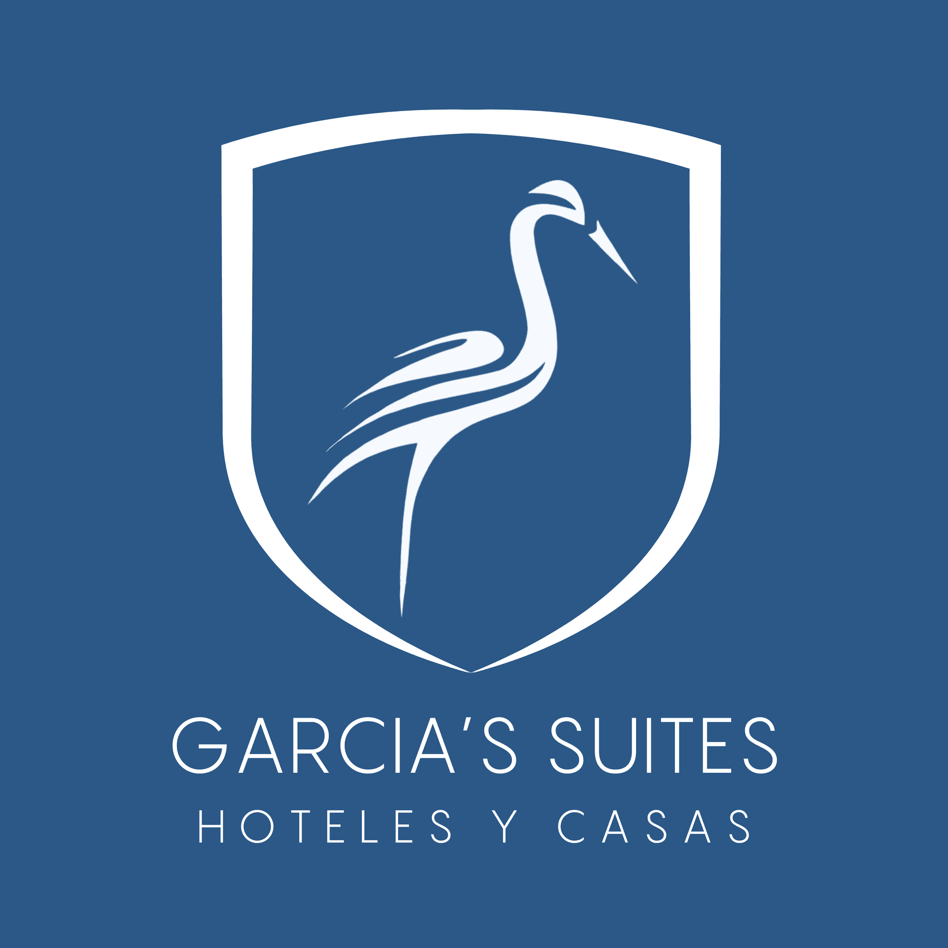 Garcia Suites Residencias