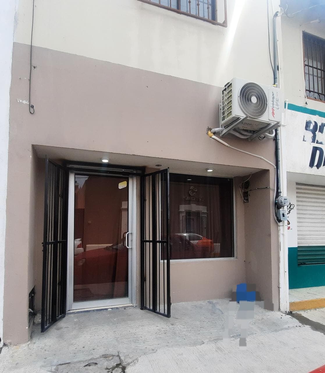 Garcia Suites Residencias imagen 8